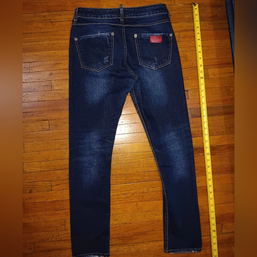 Dsquared2 jeans - Picture 7 of 10